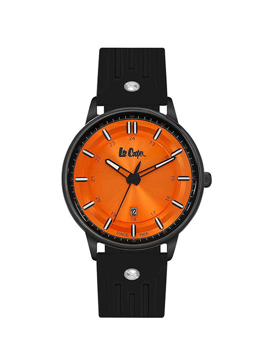 Часы Lee Cooper Sport LC06448.601